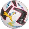 Piłka Puma Orbita Laliga 1 (FIFA Pro) 083864 01 biały 5